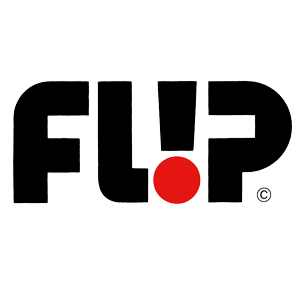 FLIP-SATEBOARDS-LOGO